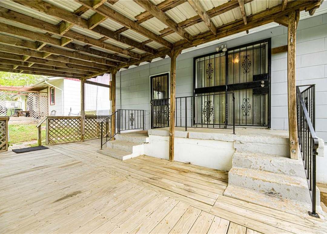 4922 E 41st Street — photo 20
