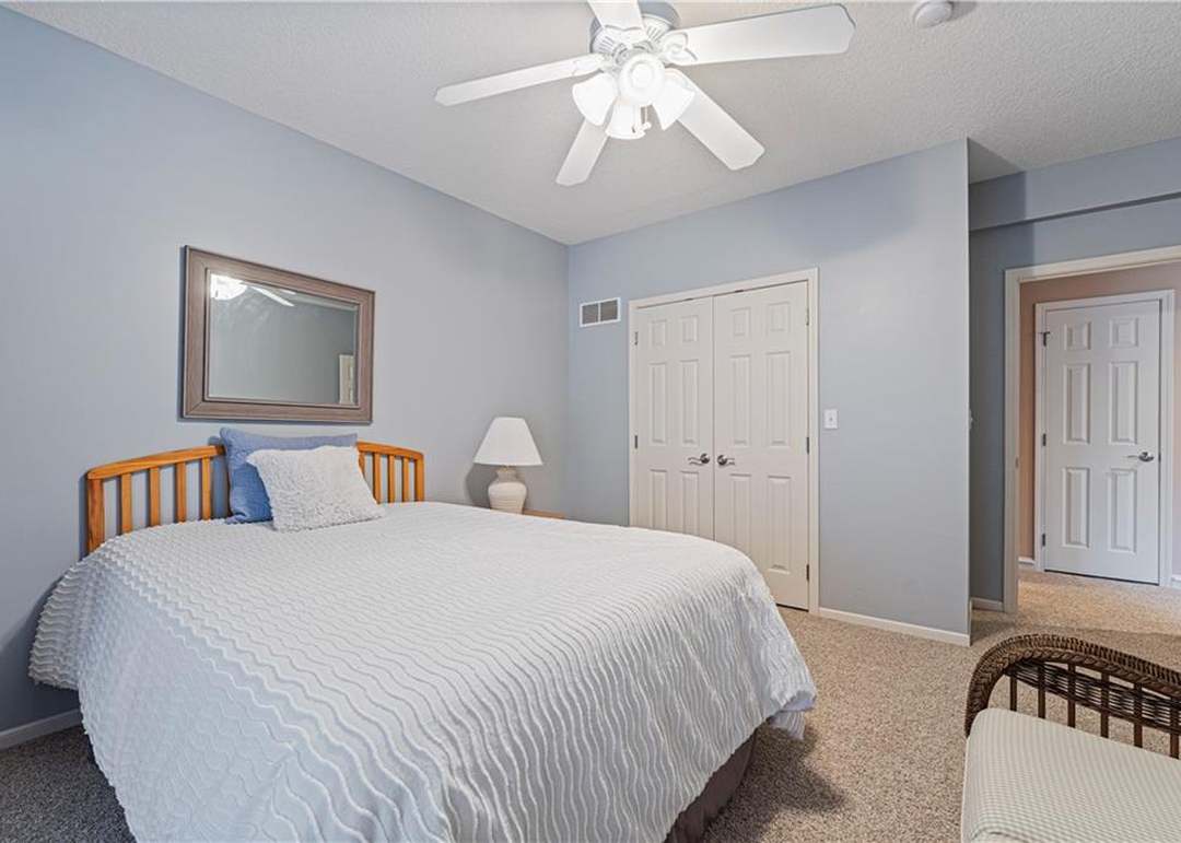 7056 Northern Avenue — photo 30