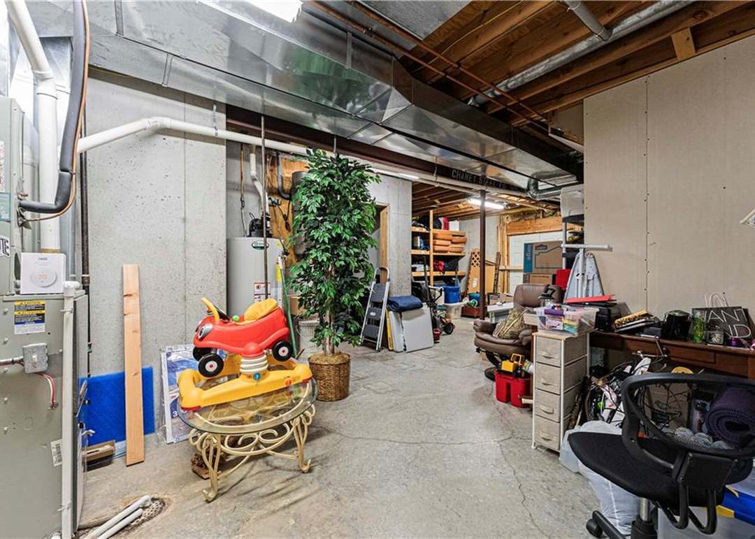 7056 Northern Avenue — photo 36