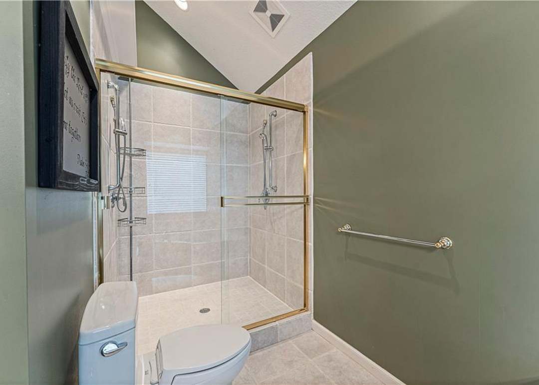 7056 Northern Avenue — photo 41