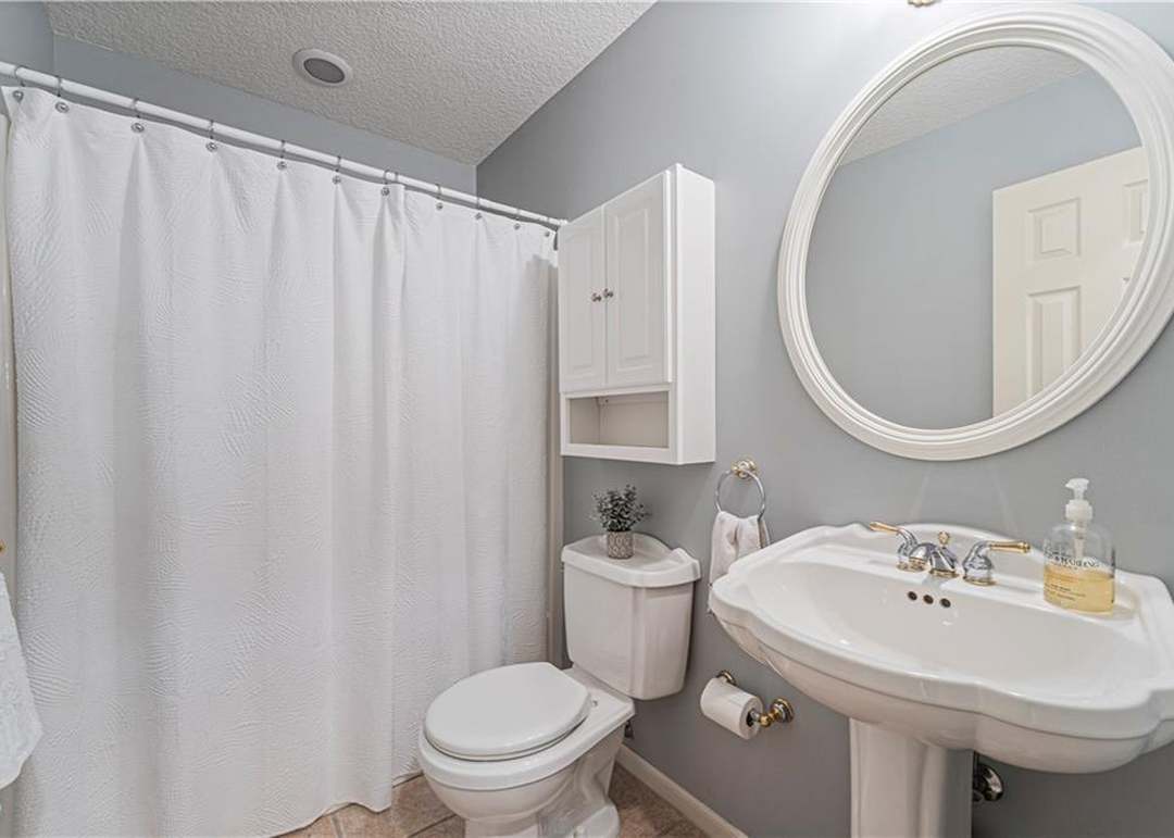 7056 Northern Avenue — photo 44
