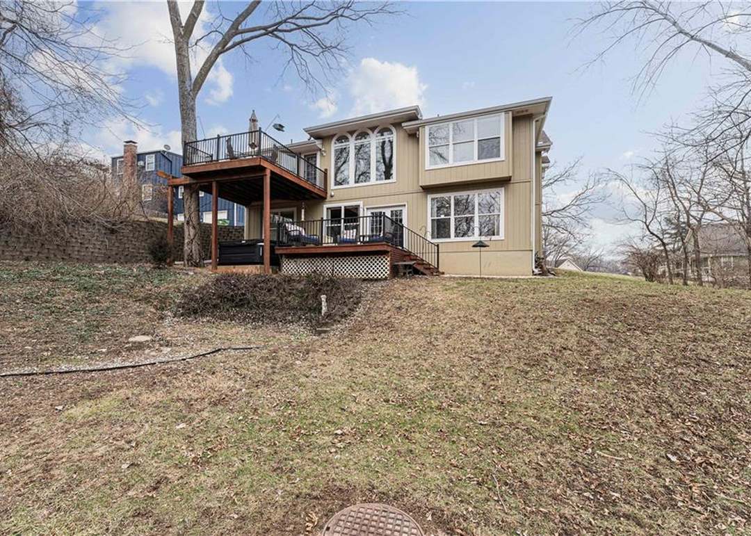 7056 Northern Avenue — photo 49
