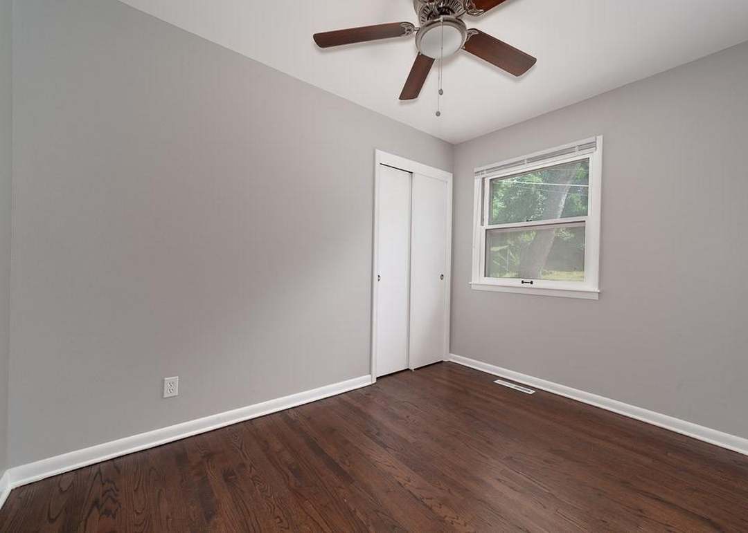 2311 N 62nd Street — photo 5