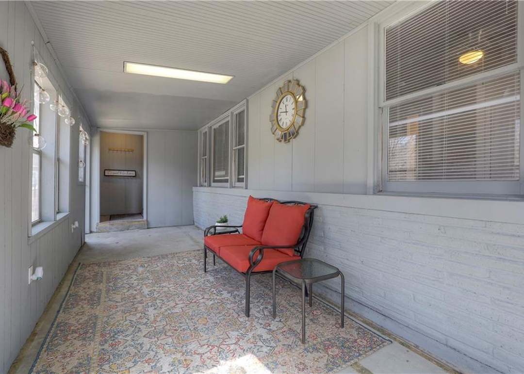 2311 N 62nd Street — photo 14