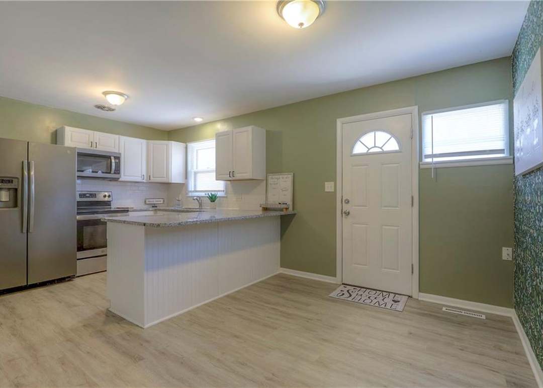 2311 N 62nd Street — photo 15