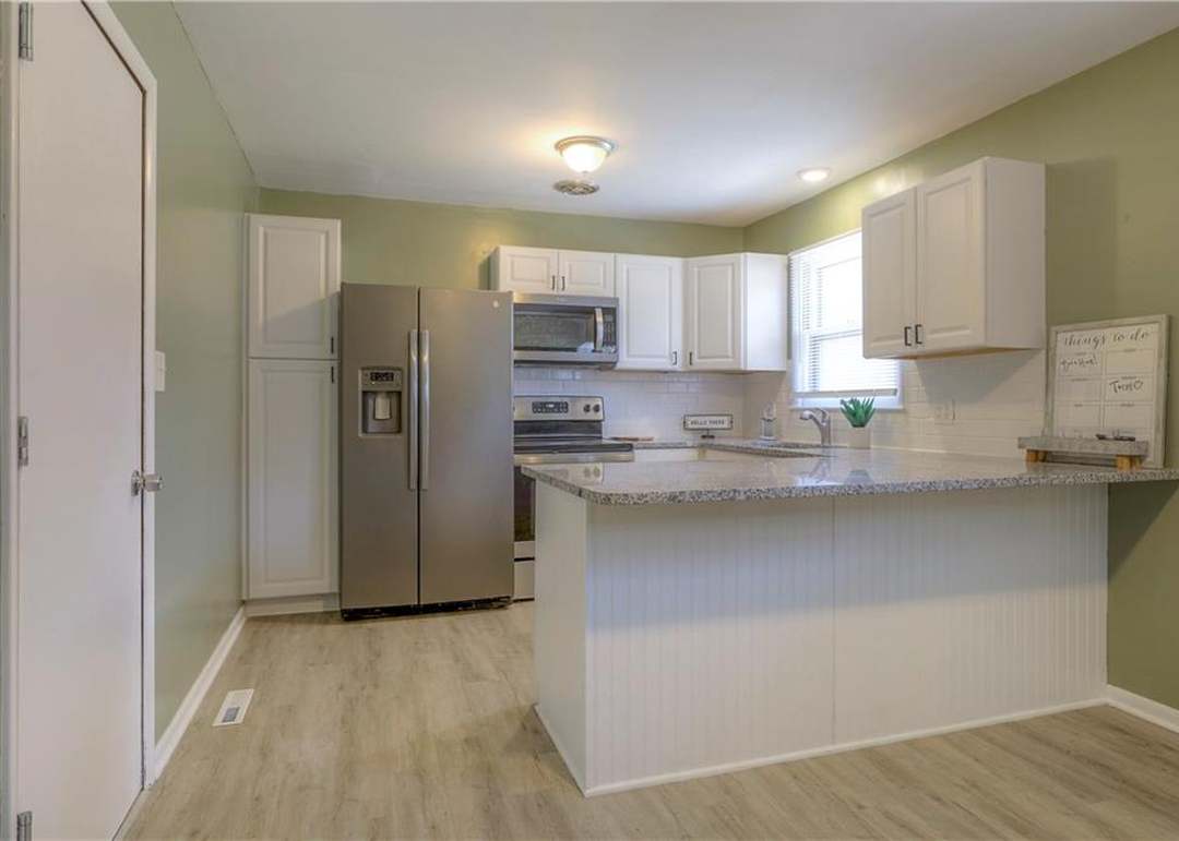 2311 N 62nd Street — photo 16
