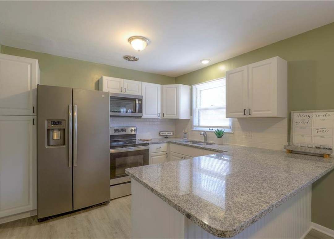 2311 N 62nd Street — photo 17