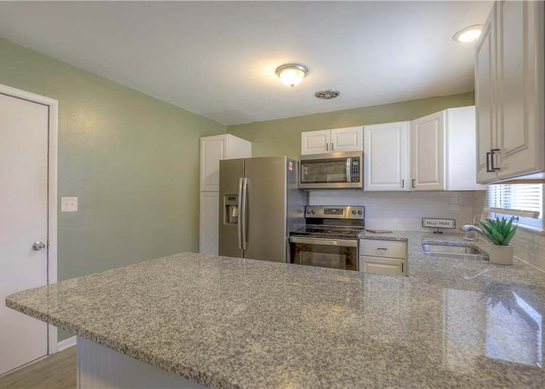 2311 N 62nd Street — photo 18