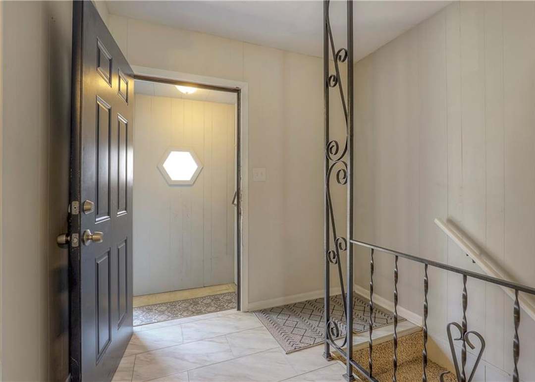 2311 N 62nd Street — photo 19