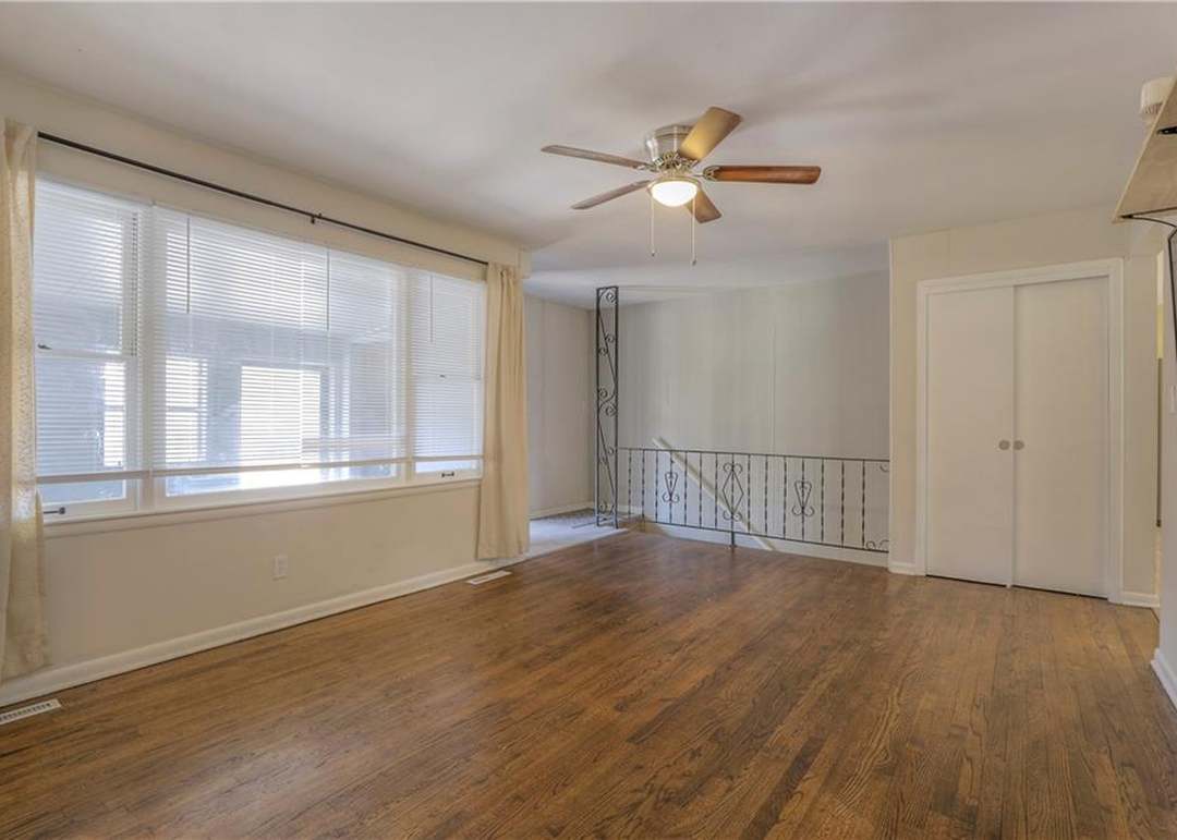 2311 N 62nd Street — photo 21