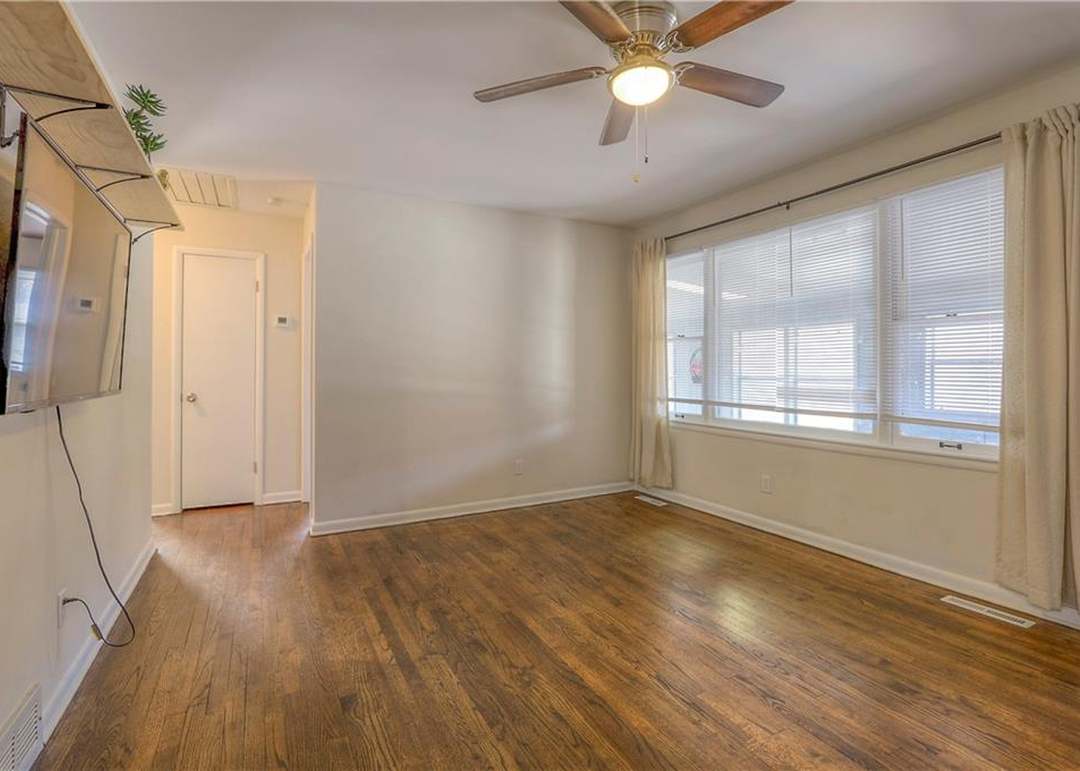 2311 N 62nd Street — photo 23