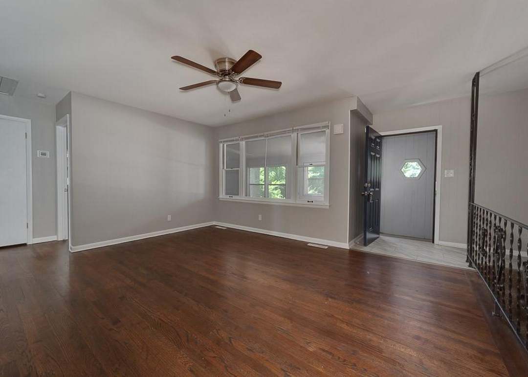 2311 N 62nd Street — photo 24