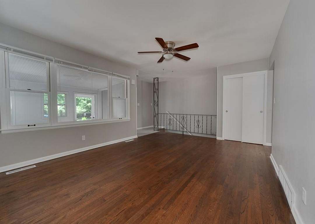 2311 N 62nd Street — photo 25