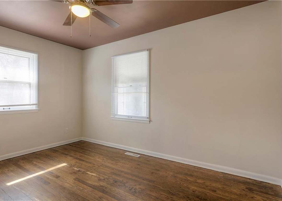 2311 N 62nd Street — photo 26