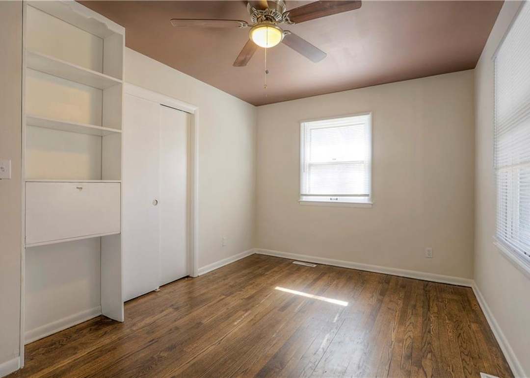 2311 N 62nd Street — photo 27