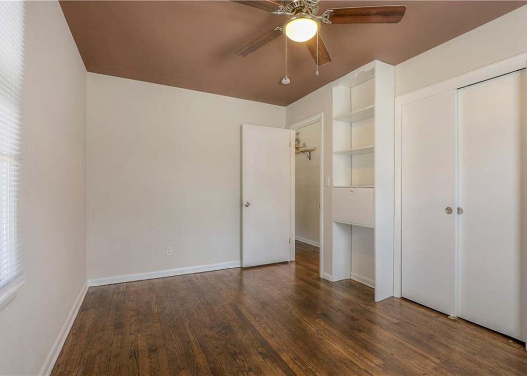 2311 N 62nd Street — photo 28