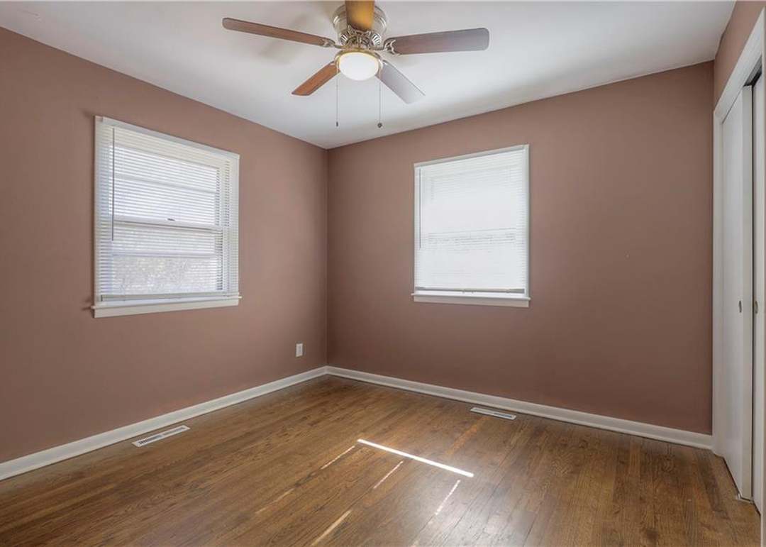 2311 N 62nd Street — photo 30