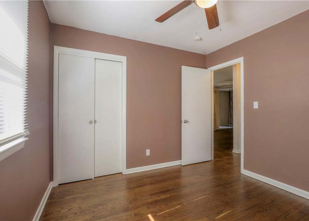 2311 N 62nd Street — photo 31