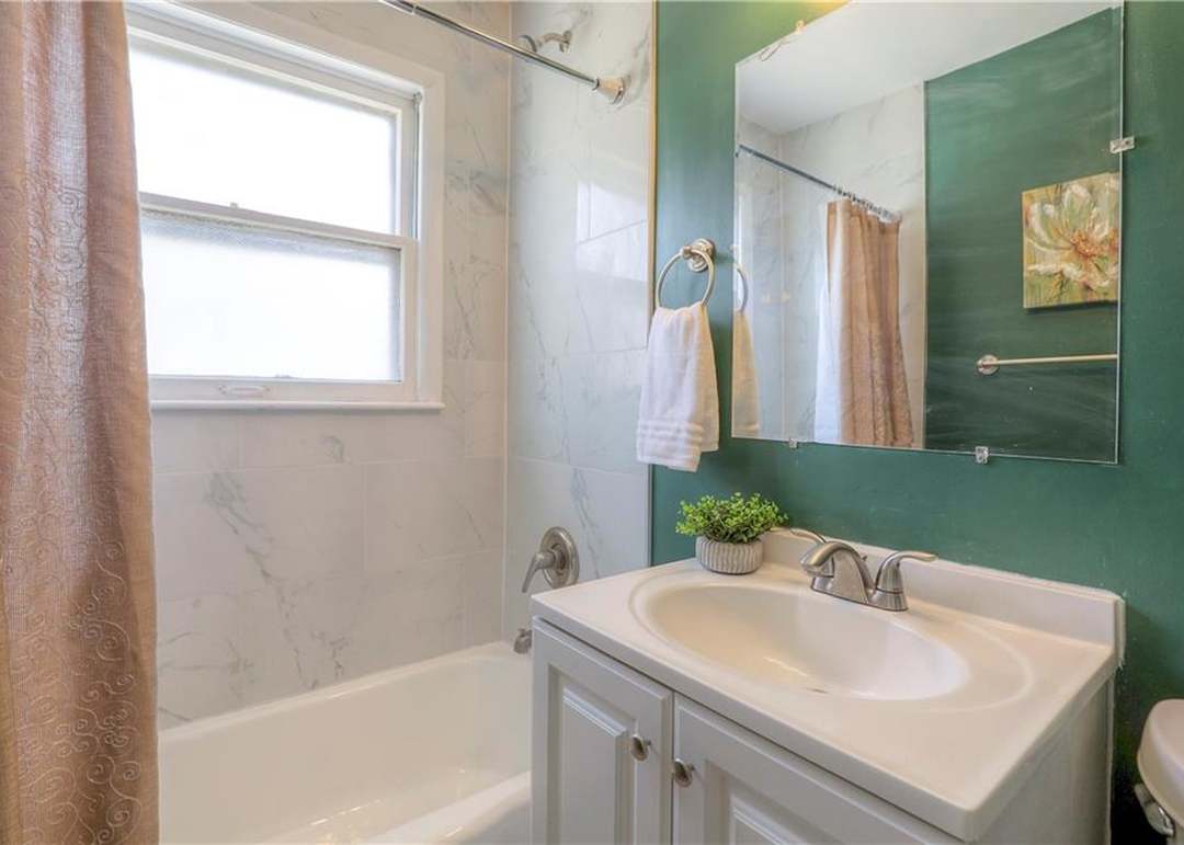 2311 N 62nd Street — photo 32