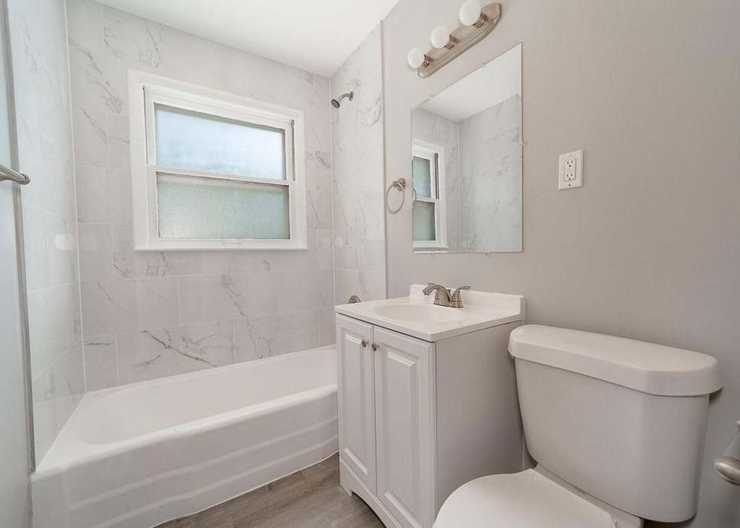 2311 N 62nd Street — photo 33