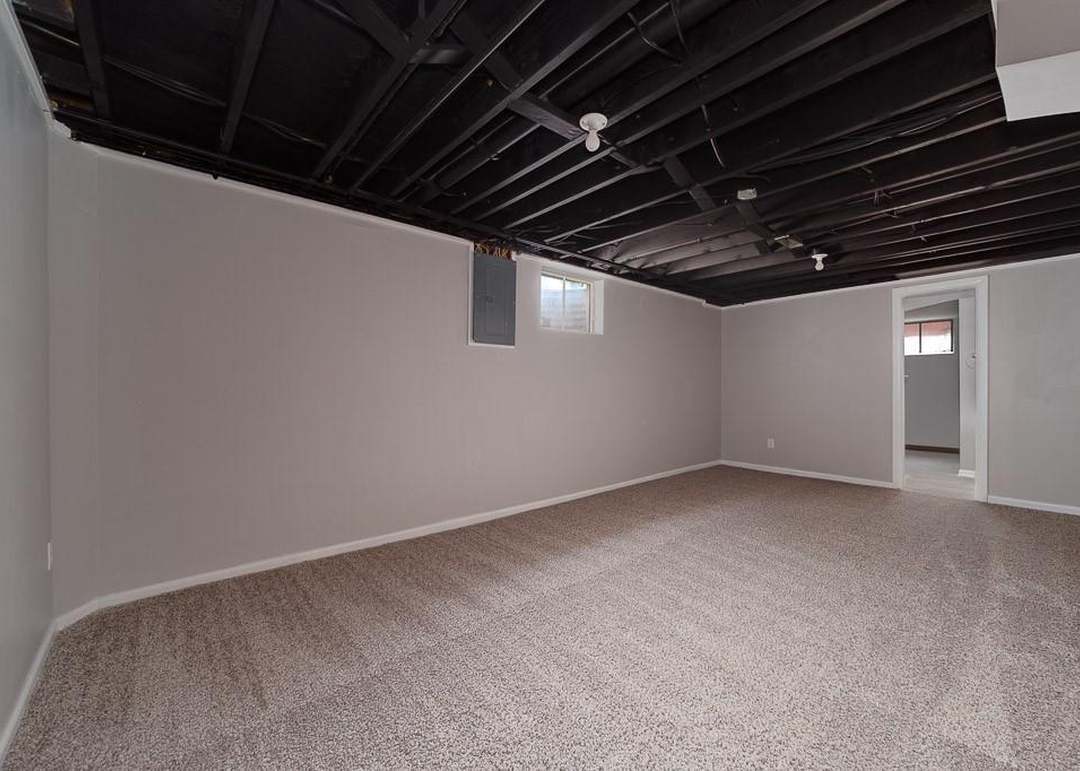 2311 N 62nd Street — photo 34