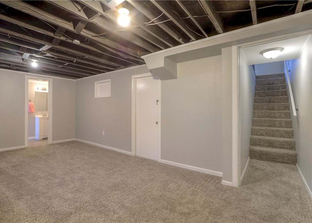 2311 N 62nd Street — photo 35