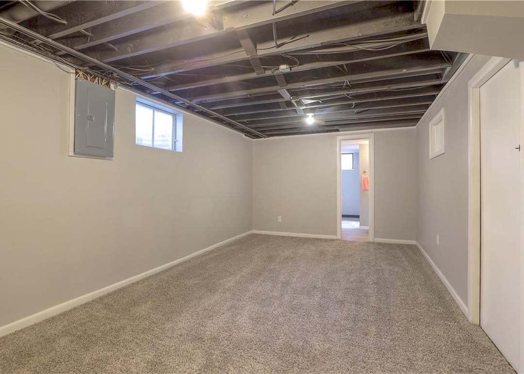 2311 N 62nd Street — photo 36