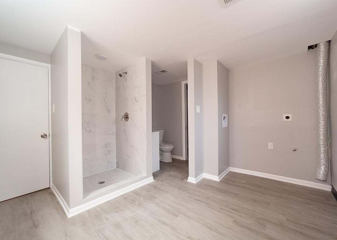 2311 N 62nd Street — photo 37