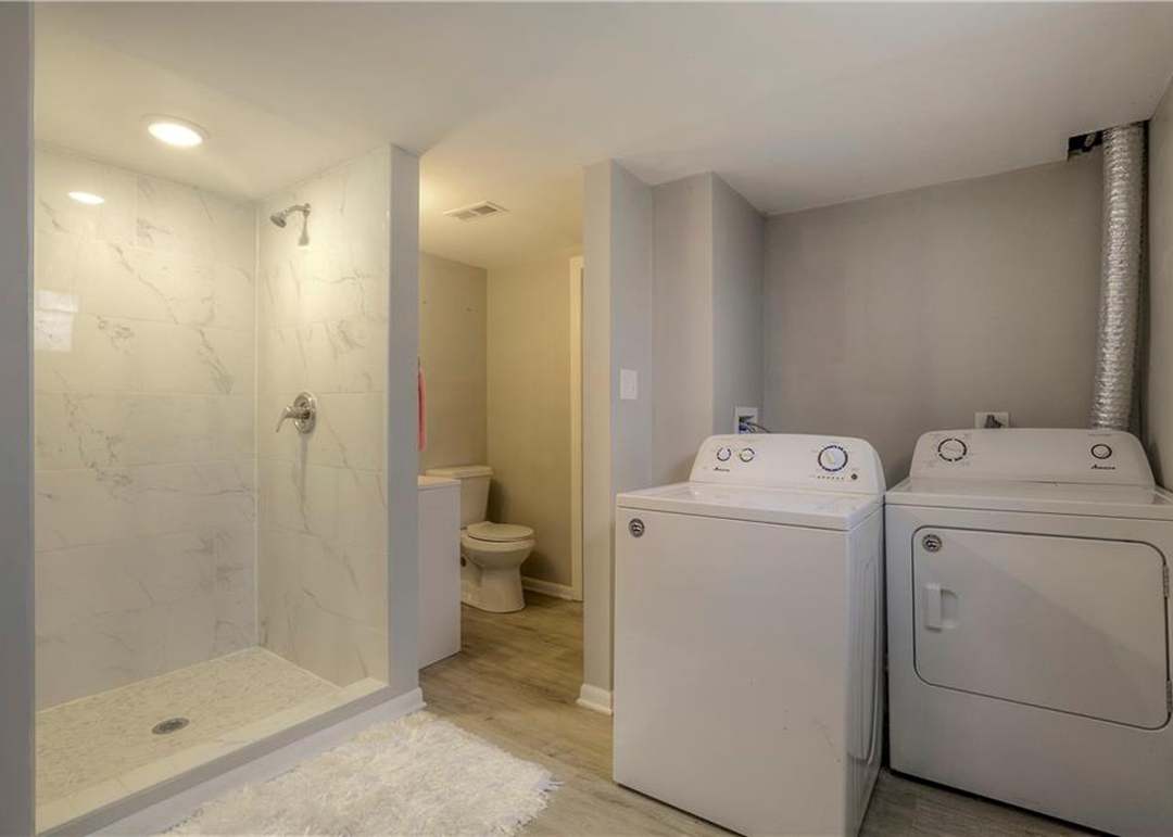 2311 N 62nd Street — photo 38