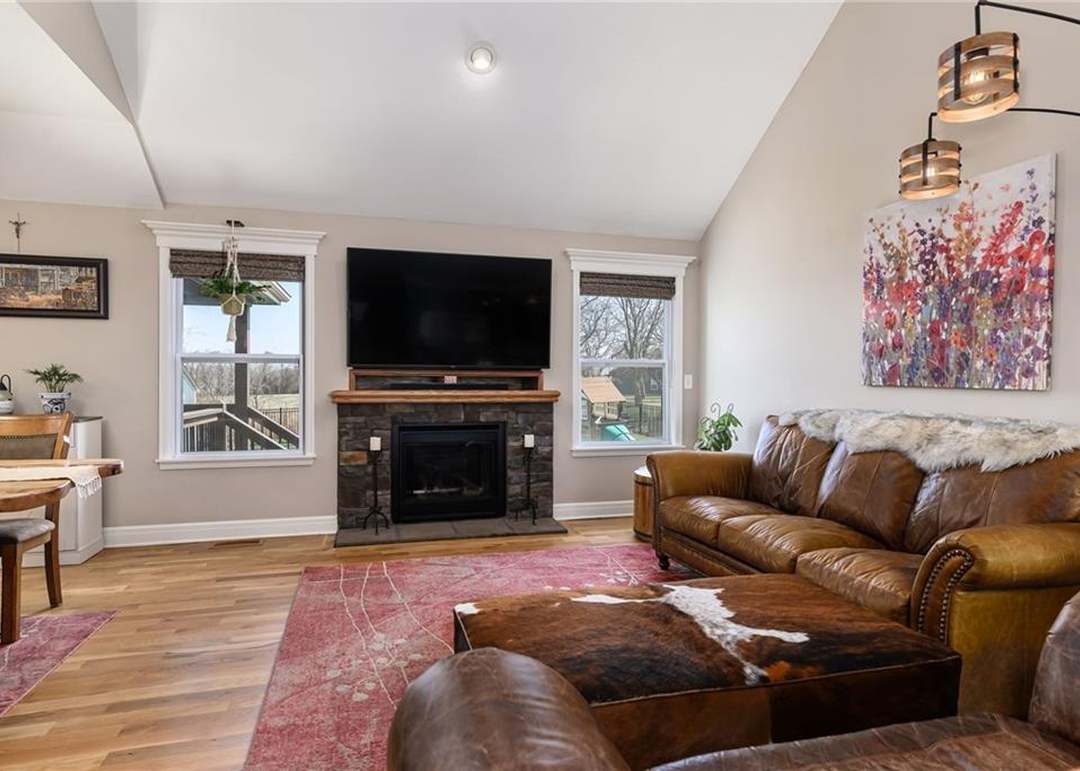 6987 141st Street — photo 12