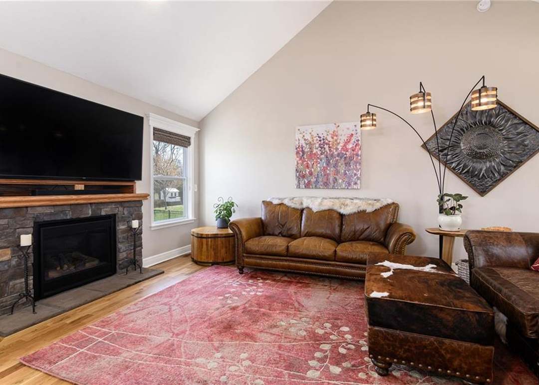 6987 141st Street — photo 13