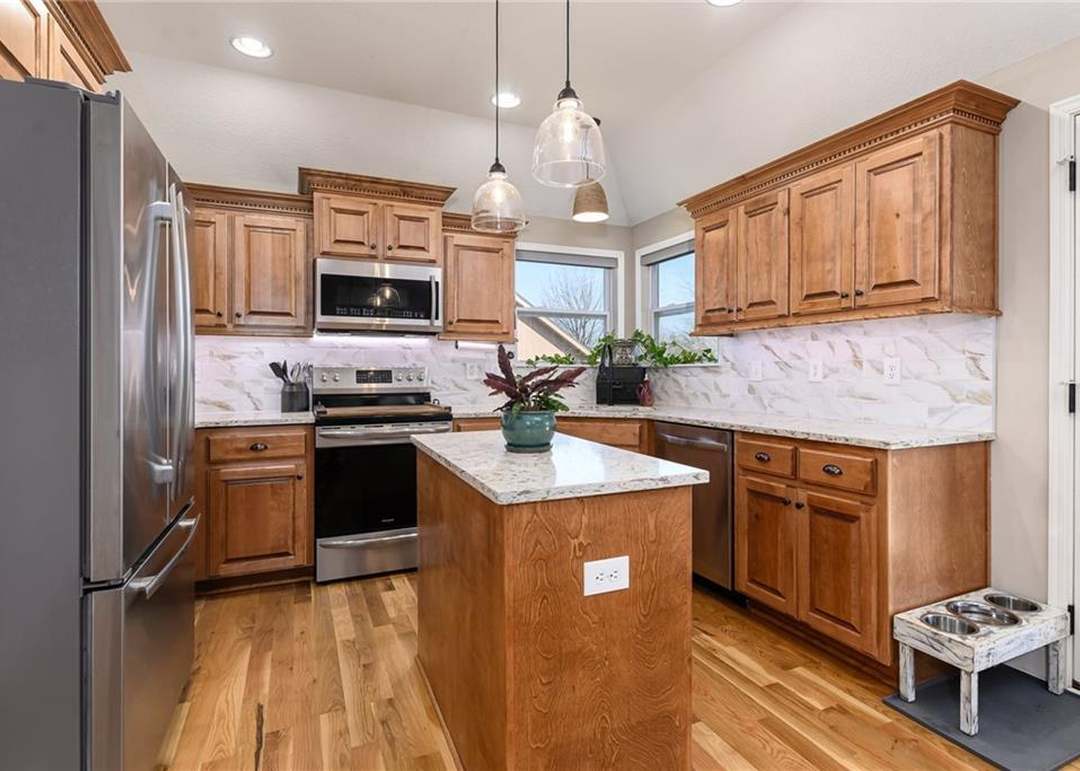 6987 141st Street — photo 14