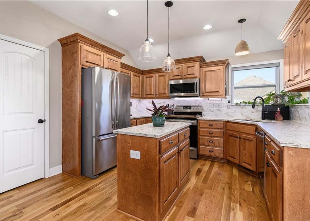6987 141st Street — photo 15