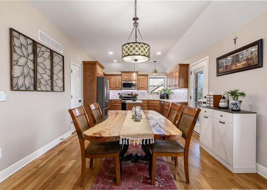 6987 141st Street — photo 16