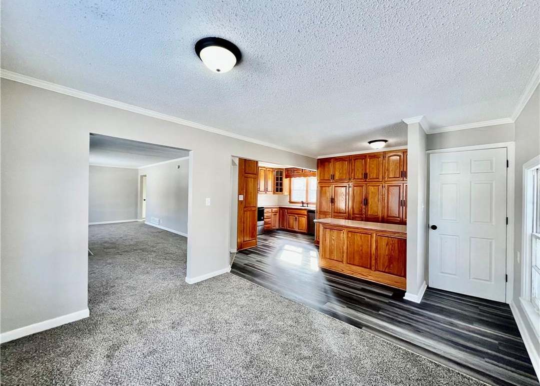 6003 E 101st Street — photo 13