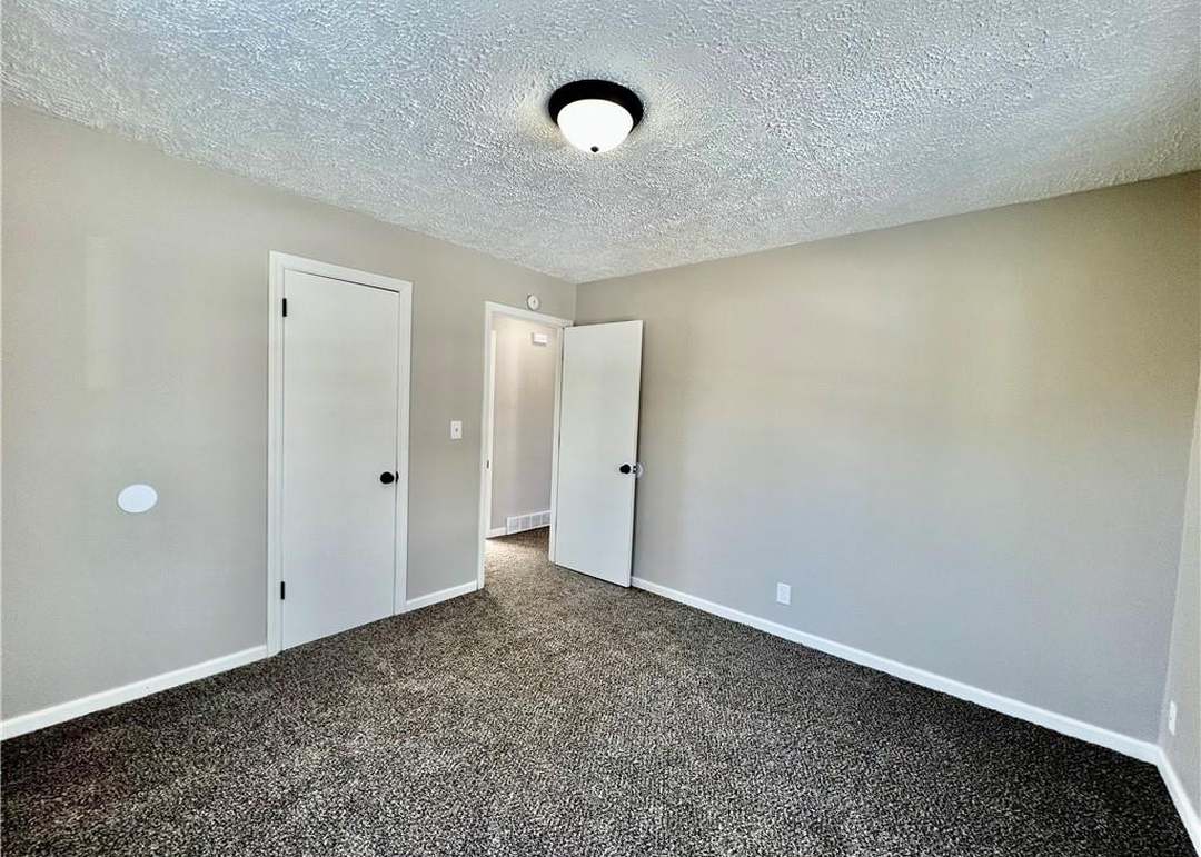 6003 E 101st Street — photo 20