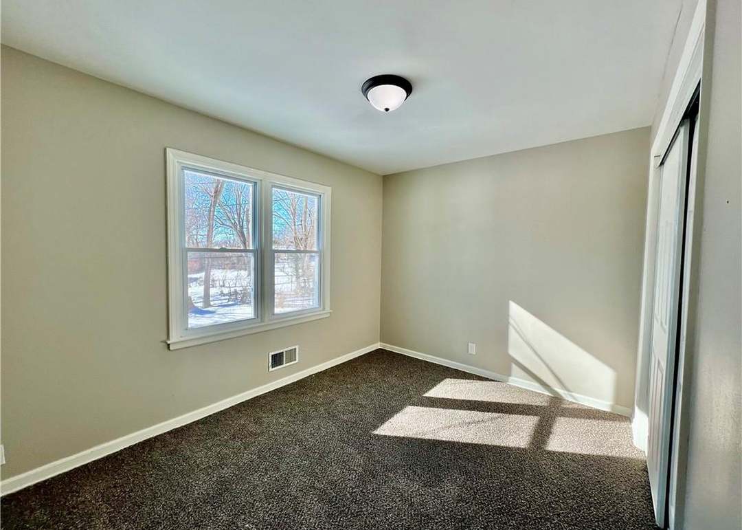 6003 E 101st Street — photo 23