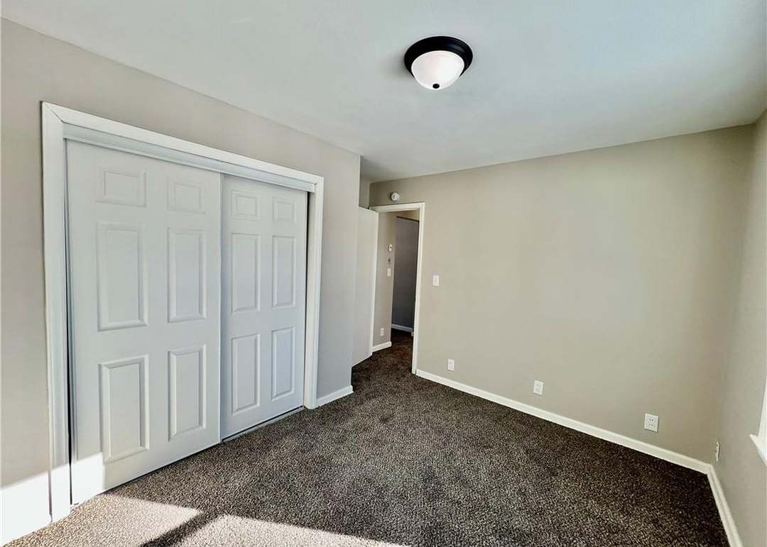 6003 E 101st Street — photo 24