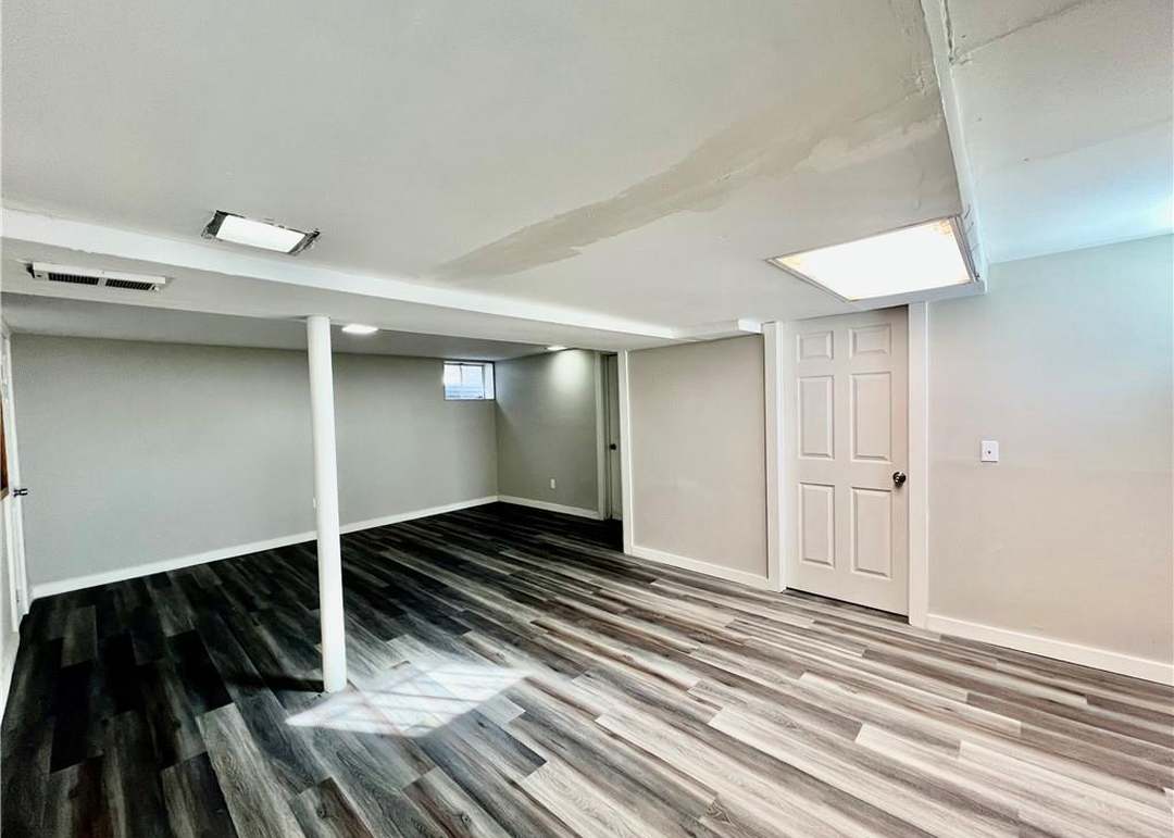 6003 E 101st Street — photo 25