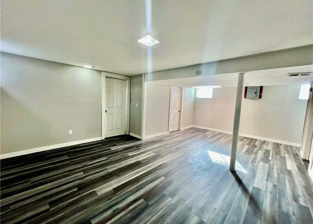 6003 E 101st Street — photo 26