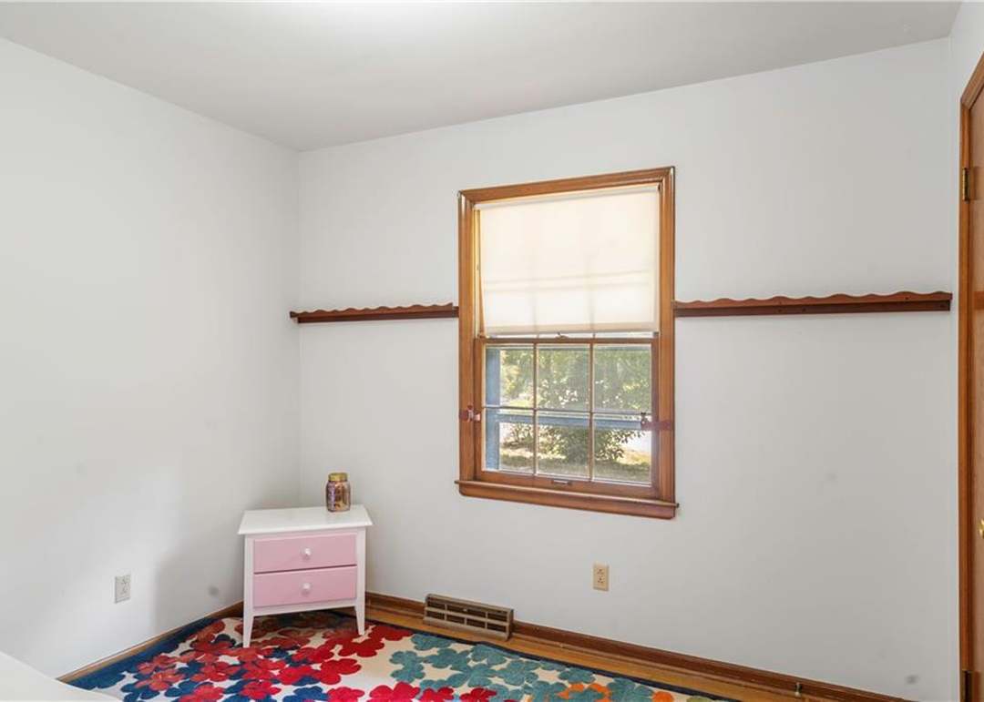 16206 E 35th Street S — photo 14