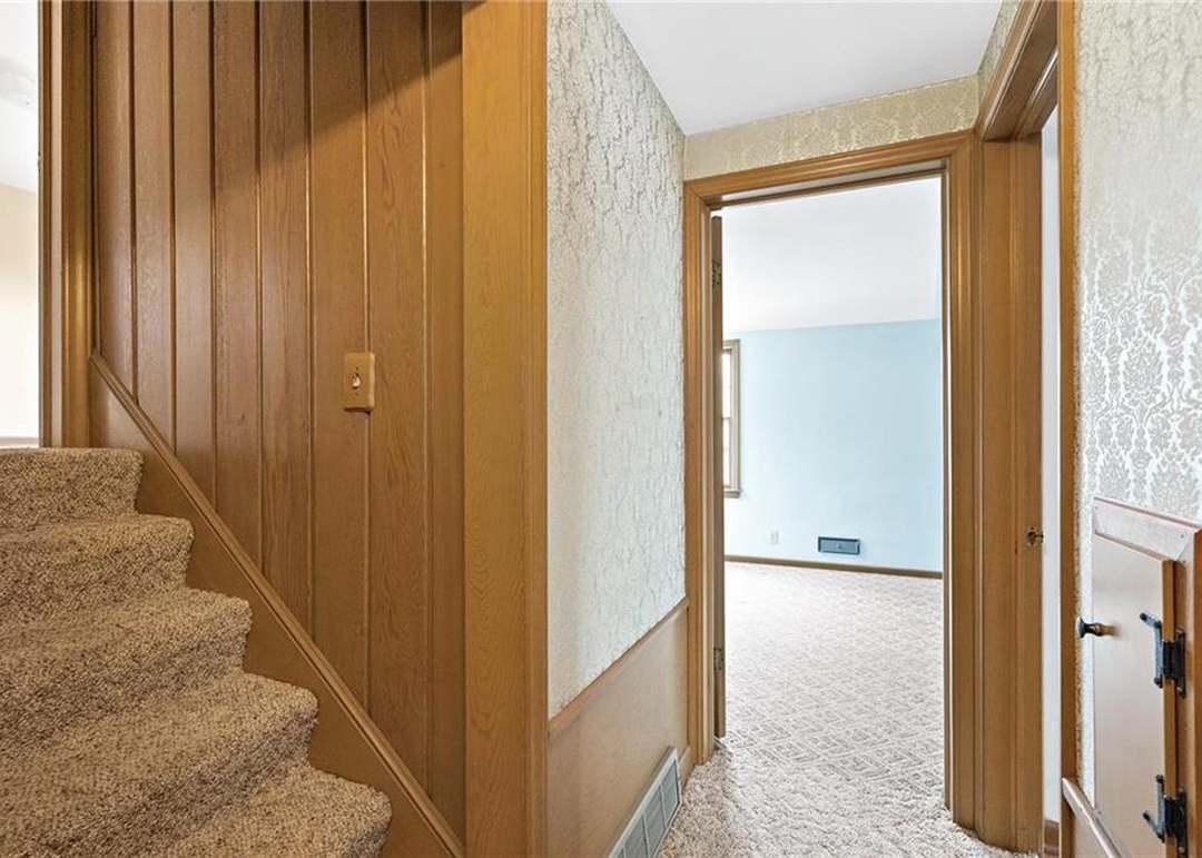 4714 W 77th Terrace — photo 5
