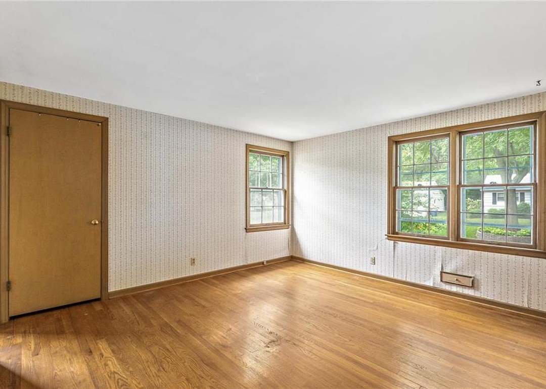 4714 W 77th Terrace — photo 7