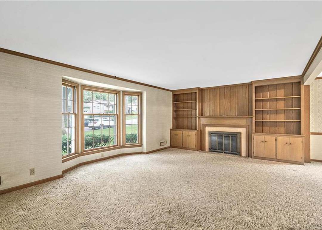 4714 W 77th Terrace — photo 8
