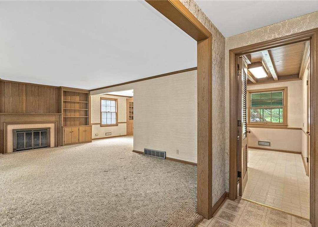 4714 W 77th Terrace — photo 13