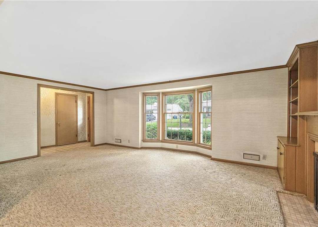 4714 W 77th Terrace — photo 14