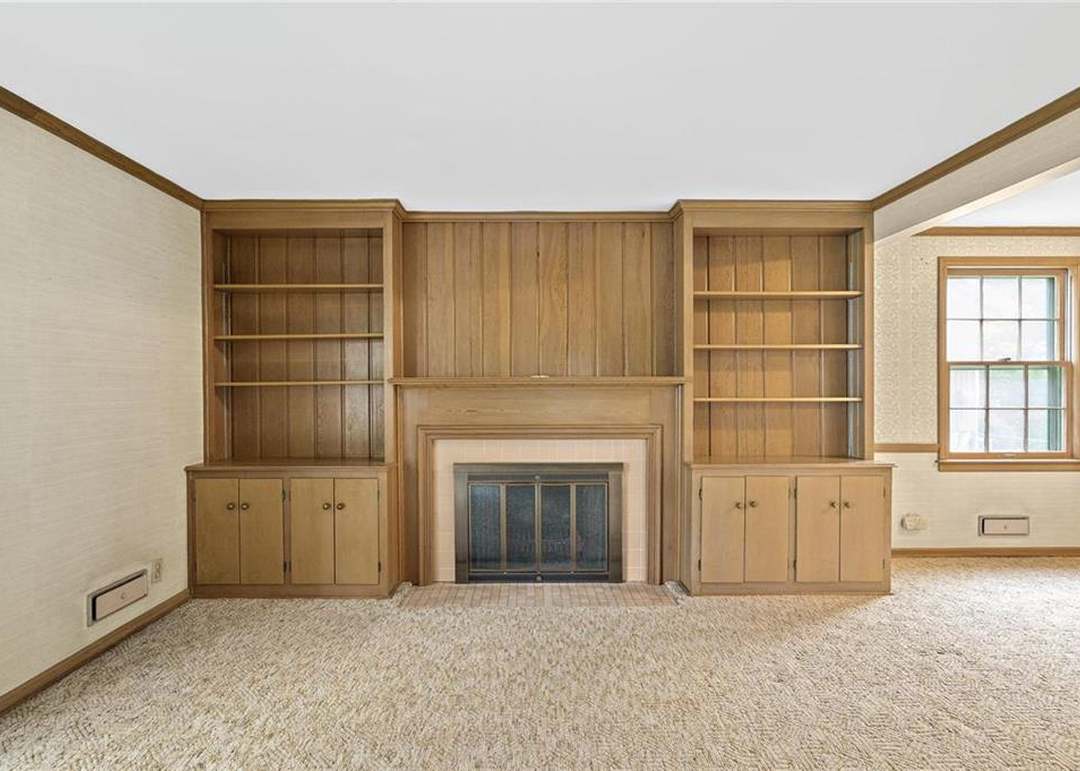 4714 W 77th Terrace — photo 15