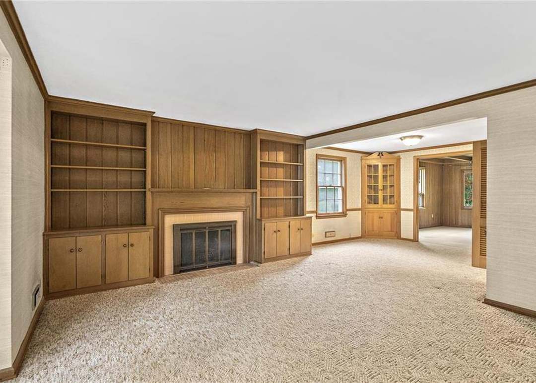 4714 W 77th Terrace — photo 16