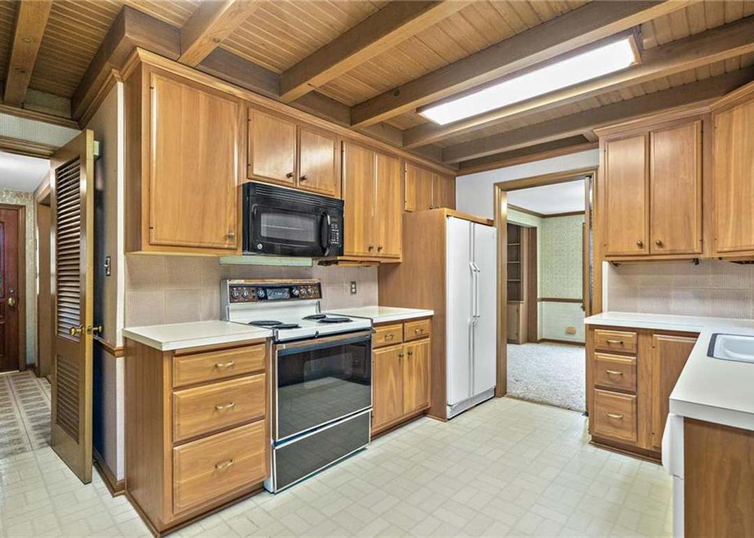 4714 W 77th Terrace — photo 17