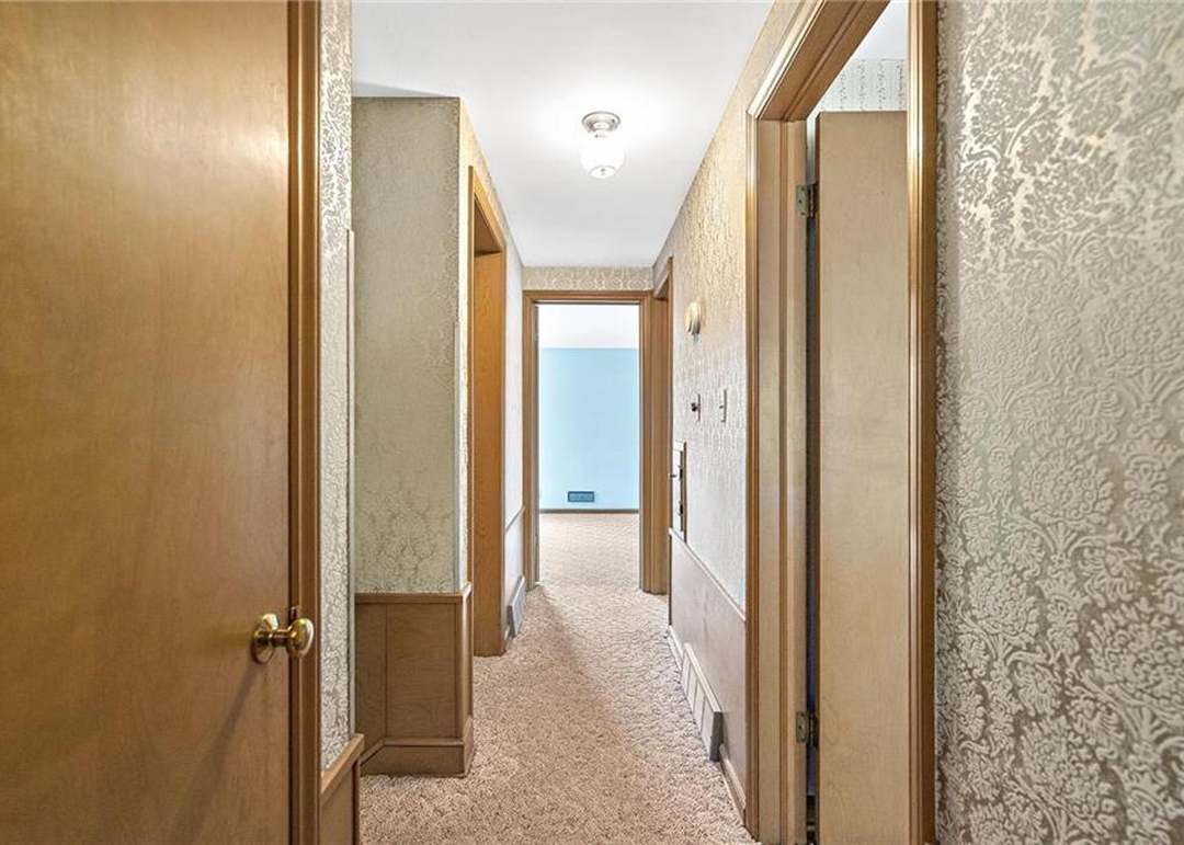 4714 W 77th Terrace — photo 18